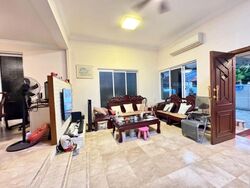 Terrasse Lane (D19), Terrace #502959501